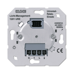 Сенсорные и электронные