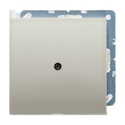 Выводы кабеля