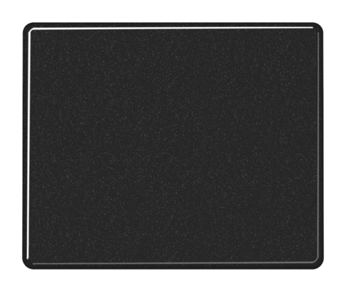 Клавиша JUNG SL 500, черный