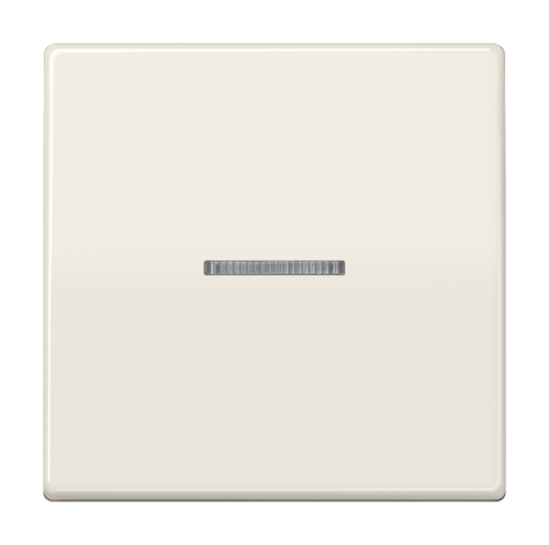 Клавиша JUNG AS 500, бежевый