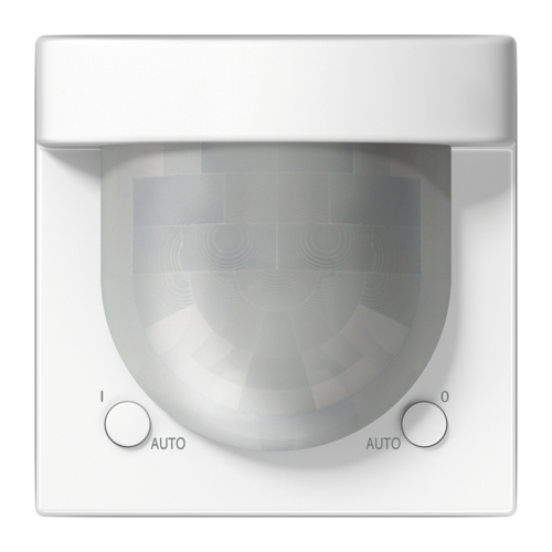 Линза датчика движения JUNG LS 990, белый