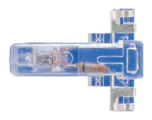 Модуль подсветки JUNG IP20, 98