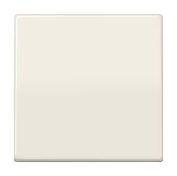 Клавиша JUNG AS 500, бежевый