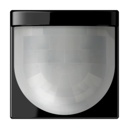 Линза датчика движения JUNG А-СЕРИЯ, черный