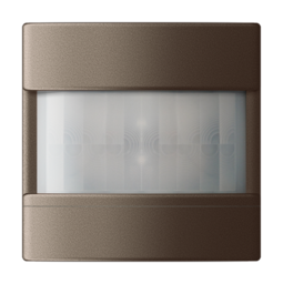 Линза датчика движения JUNG А-СЕРИЯ, мокка