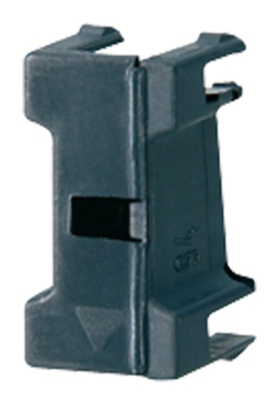 Модуль подсветки JUNG 230В, 0.001А