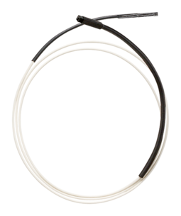 JUNG Внешняя кабельная антенна