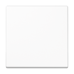 Стандартная центральная плата